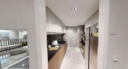 THE ARCADY AT BOON KENG (D12), Apartment #566690971